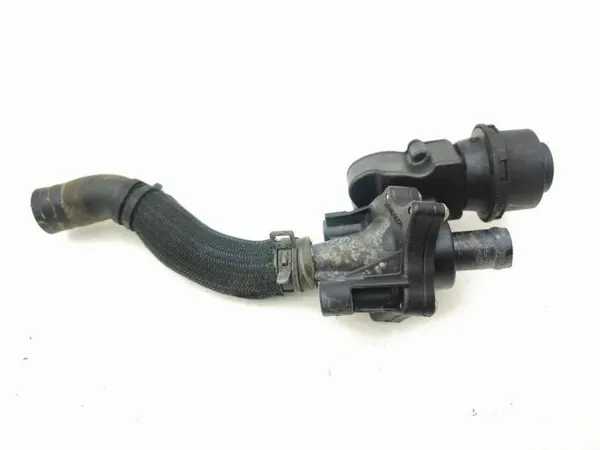Nissan termostathus OEM 922300601R - Begagnad image 5
