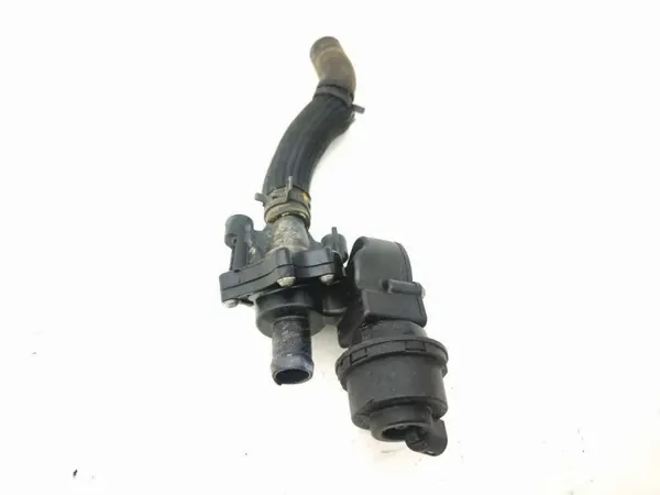 Nissan termostathus OEM 922300601R - Begagnad image 6