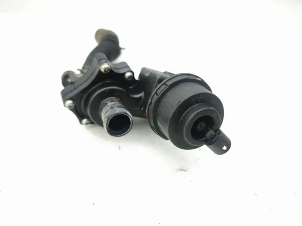 Nissan termostathus OEM 922300601R - Begagnad image 7