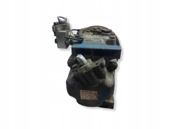 AC Compressor Mazda Demio 1.3 H09A0AA4HU image 4