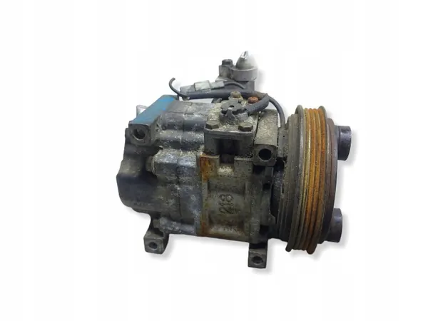 AC Compressor Mazda Demio 1.3 H09A0AA4HU image 5