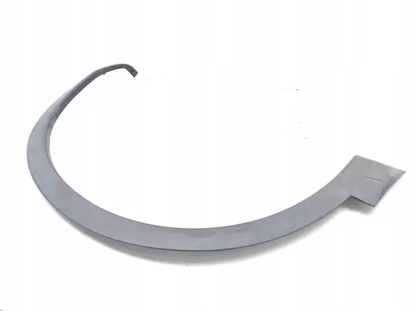 Nissan Qashqai Etupuskuri Oikea 2009 SUV image 2