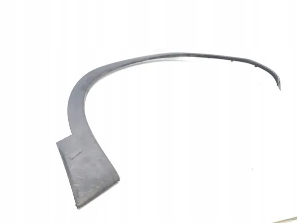 Nissan Qashqai Etupuskuri Oikea 2009 SUV image 4