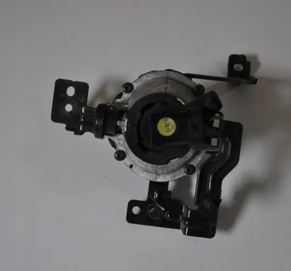 KIA SPORTAGE IV Farol Halógeno Esquerdo 92201-F1000 image 3