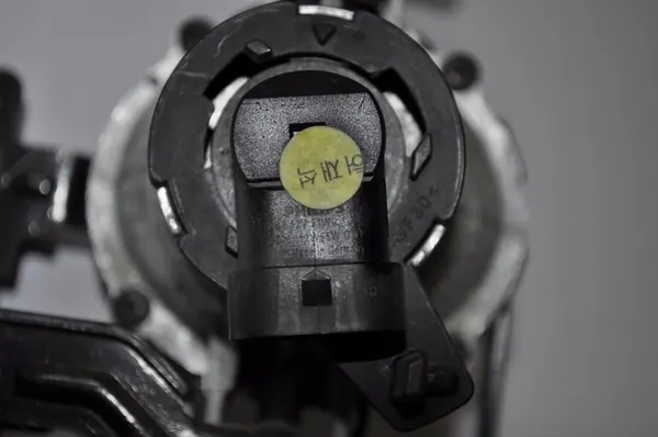 KIA SPORTAGE IV Farol Halógeno Esquerdo 92201-F1000 image 4