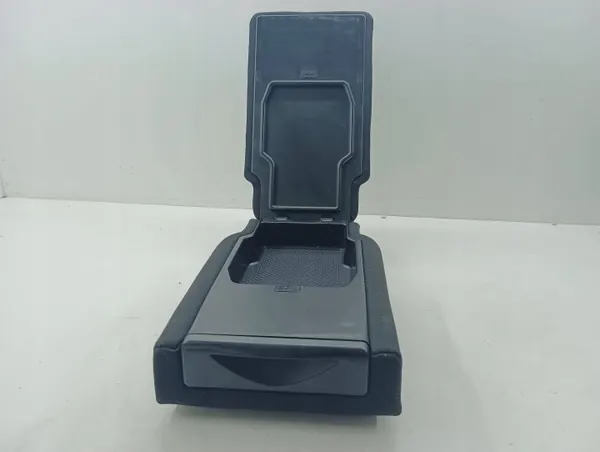 Reposabrazos trasero Citroen C5 OEM AMD107081 - Usado image 3