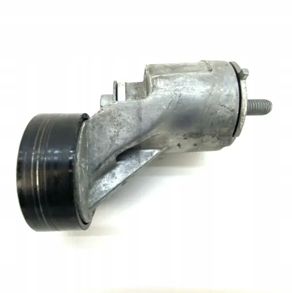 Hihnan kiristin AUDI RS3 TTRS 07K903315AB image 2