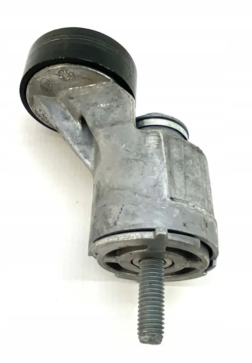 Hihnan kiristin AUDI RS3 TTRS 07K903315AB image 3