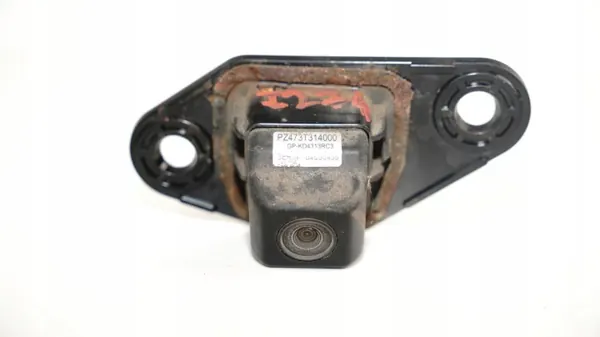 Backkamera OEM 362997196 Toyota Avensis image 2