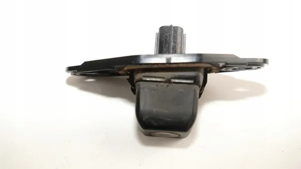Backkamera OEM 362997196 Toyota Avensis image 3
