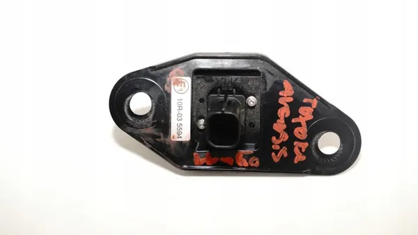 Backkamera OEM 362997196 Toyota Avensis image 7