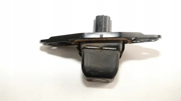 Backkamera OEM 362997196 Toyota Avensis image 8