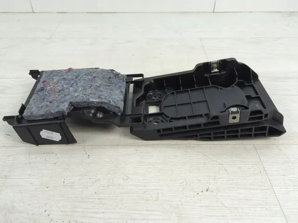 Tunnelfäste OEM 9830715380 för Peugeot 308 image 4