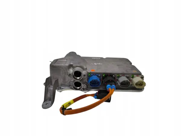 Onduleur Tesla Model S OEM 103115900A - Occasion image 3