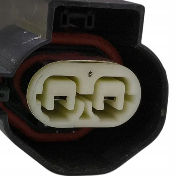 Onduleur Tesla Model S OEM 103115900A - Occasion image 6