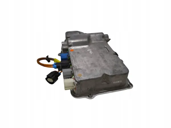 Onduleur Tesla Model S OEM 103115900A - Occasion image 7