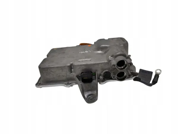 Onduleur Tesla Model S OEM 103115900A - Occasion image 8