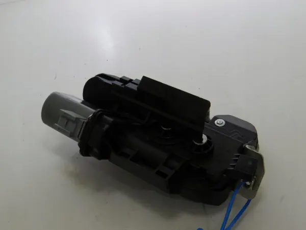 Bakluckelås OEM 360172157 för Seat Alhambra MK2 image 10