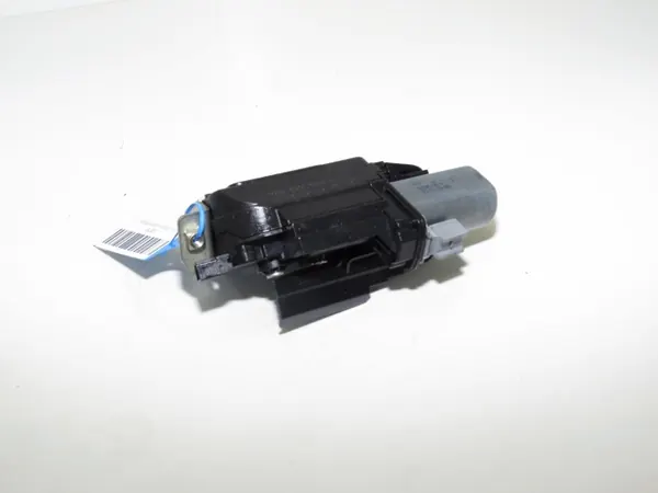 Bakluckelås OEM 360172157 för Seat Alhambra MK2 image 4