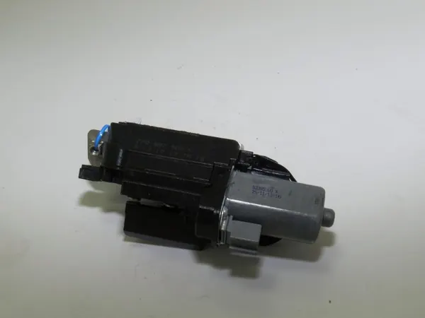Bakluckelås OEM 360172157 för Seat Alhambra MK2 image 5