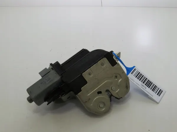 Bakluckelås OEM 360172157 för Seat Alhambra MK2 image 6