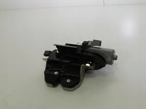 Bakluckelås OEM 360172157 för Seat Alhambra MK2 image 8