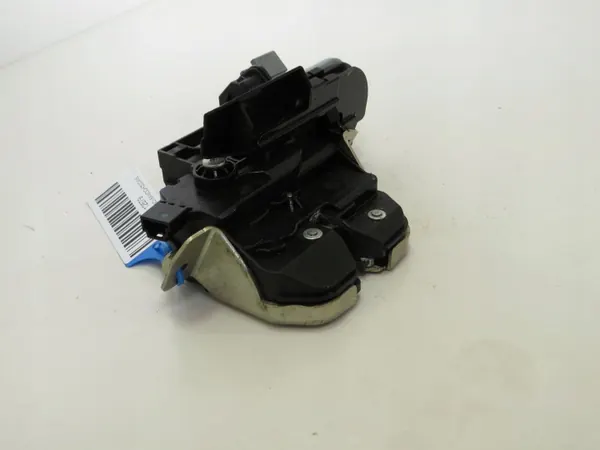 Bakluckelås OEM 360172157 för Seat Alhambra MK2 image 9