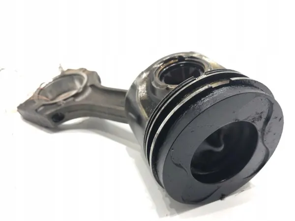 Piston avec Bielle OEM LORK-370-17813 BMW E83 3.0 image 2