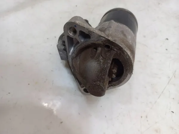 Arrancador Mazda M000TD0071ZC image 5