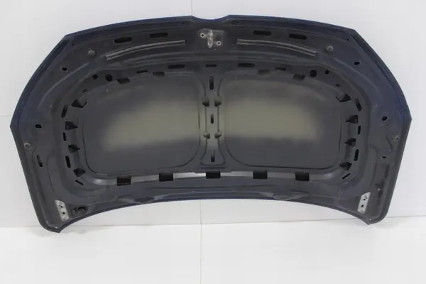 Motorlock OEM 362996116 för VW Polo 6R 2009-2015 image 10