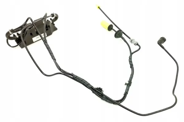 Webasto Brandstofpomp VW Eos 1Q0201607 OEM image 3