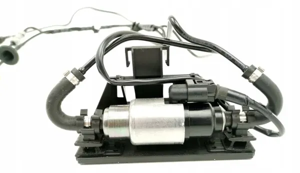 Webasto Brandstofpomp VW Eos 1Q0201607 OEM image 4
