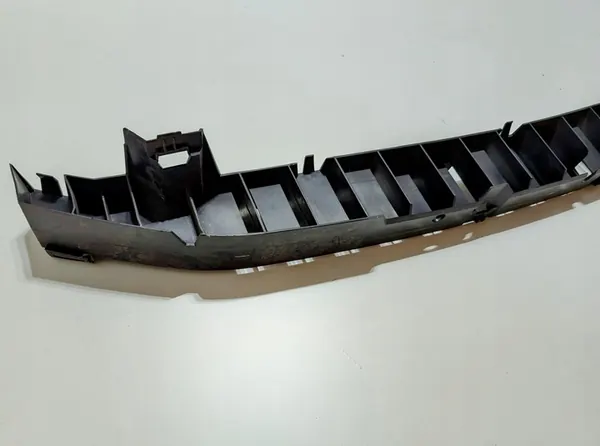 Etupuskuri Dacia Duster I OEM image 2