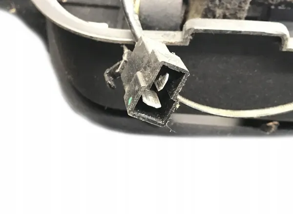 Hublot de toit DAF 1690127 image 3