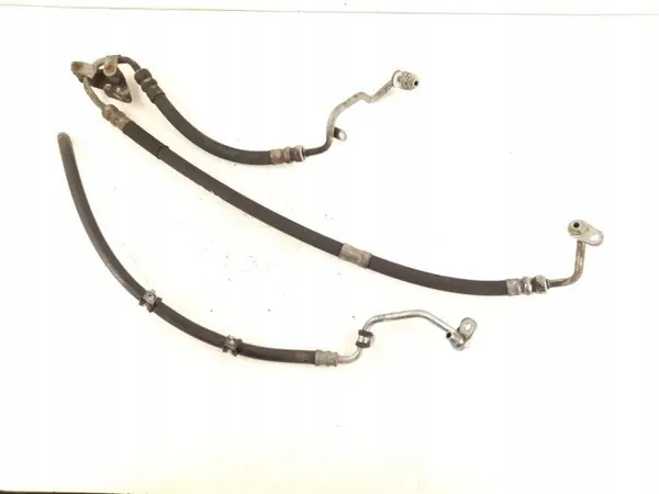 Flexible direction Mercedes-Benz OEM A2044604624 image 2