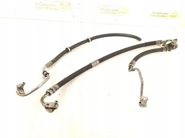 Flexible direction Mercedes-Benz OEM A2044604624 image 3
