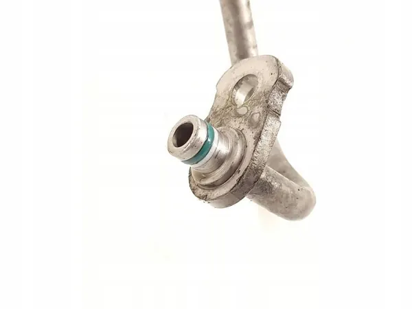 Flexible direction Mercedes-Benz OEM A2044604624 image 4