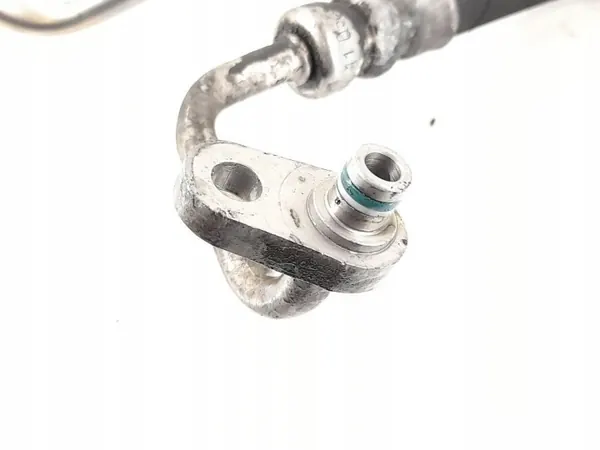Flexible direction Mercedes-Benz OEM A2044604624 image 5