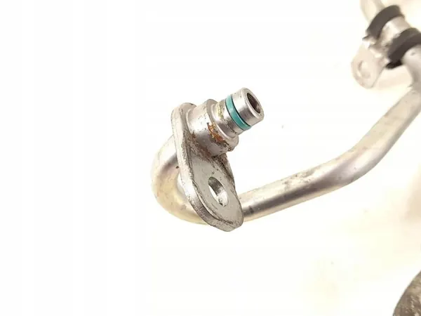 Flexible direction Mercedes-Benz OEM A2044604624 image 6