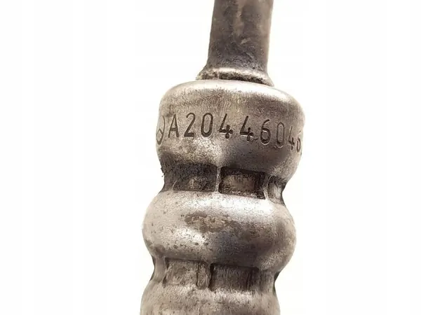 Flexible direction Mercedes-Benz OEM A2044604624 image 7