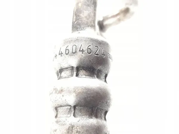 Flexible direction Mercedes-Benz OEM A2044604624 image 8