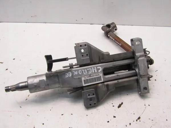Jeep Cherokee KL 13-18 Stuurkolom Kruis 05156072AF image 3