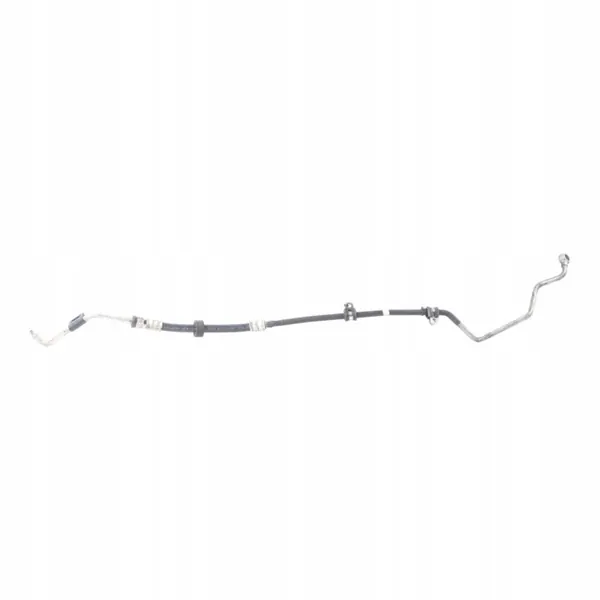 Mercedes W204 Getriebeölkühlerleitung OEM A2042702896 image 2