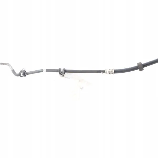 Mercedes W204 Getriebeölkühlerleitung OEM A2042702896 image 10