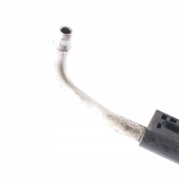 Mercedes W204 Getriebeölkühlerleitung OEM A2042702896 image 6