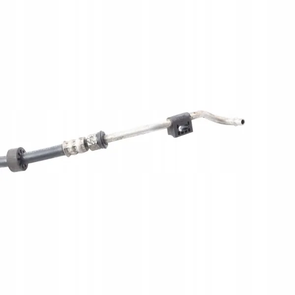 Mercedes W204 Getriebeölkühlerleitung OEM A2042702896 image 9