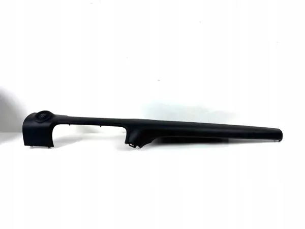Power-näppäin konsolin kansi OEM 55435-K0100 Toyota Yaris image 2
