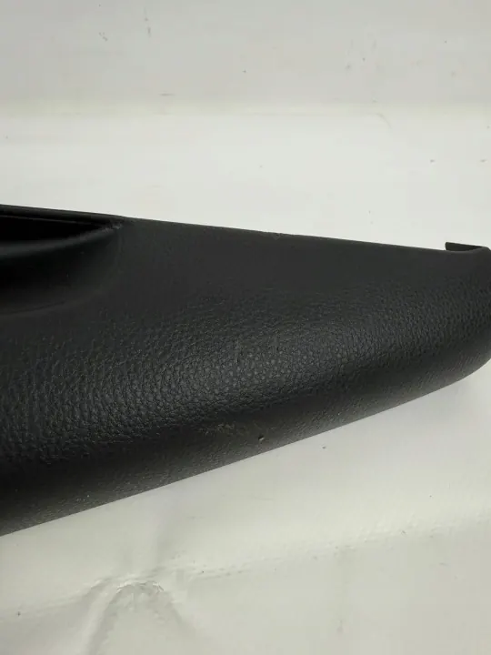 Power-näppäin konsolin kansi OEM 55435-K0100 Toyota Yaris image 5