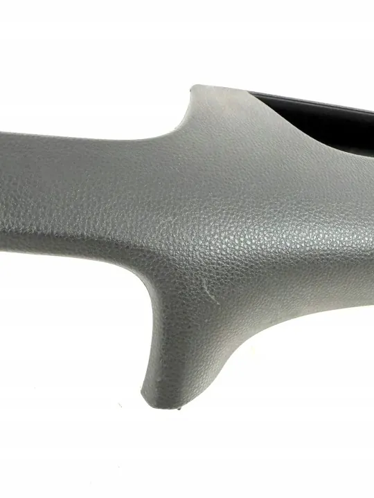 Power-näppäin konsolin kansi OEM 55435-K0100 Toyota Yaris image 6