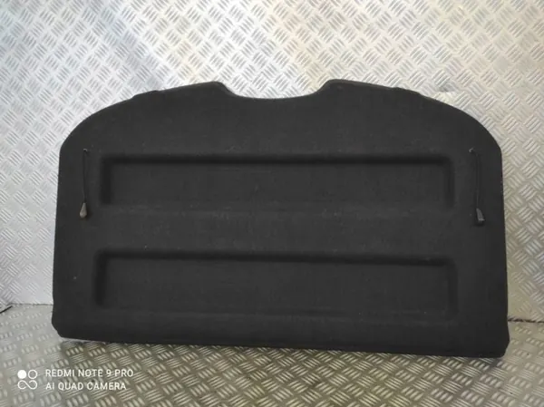OEM 79910JD10C Takaumatkatavarateline Nissan Qashqai I:lle image 3